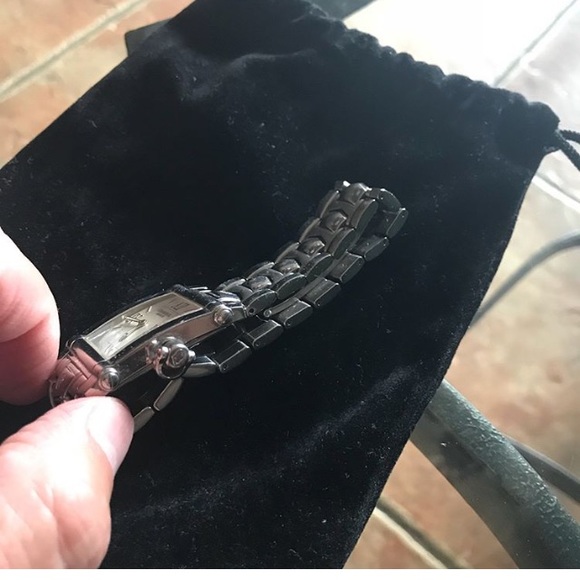 Venta reloj
